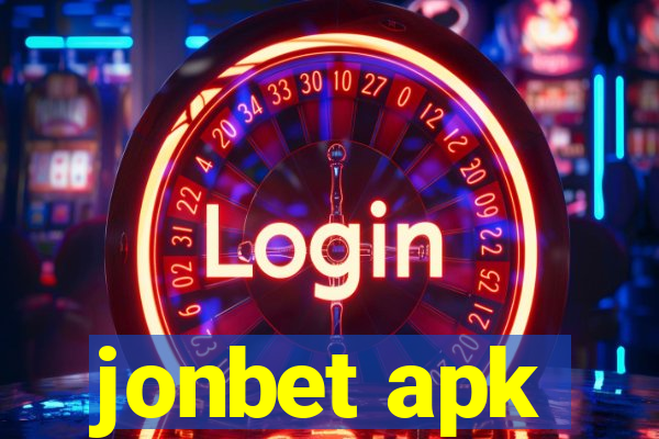 jonbet apk